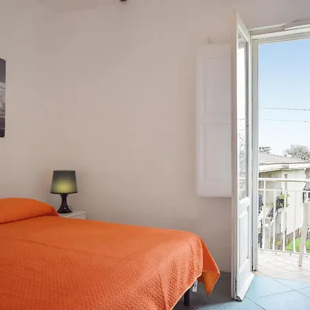 2 Bedroom Cozy In * Scario