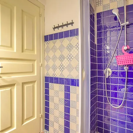 2 Bedroom Cozy In Scario